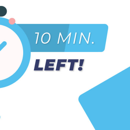 How to change Countdown Deals ?