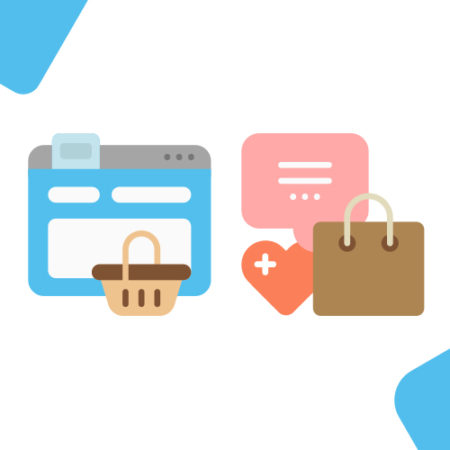 How to add or change Product slider?