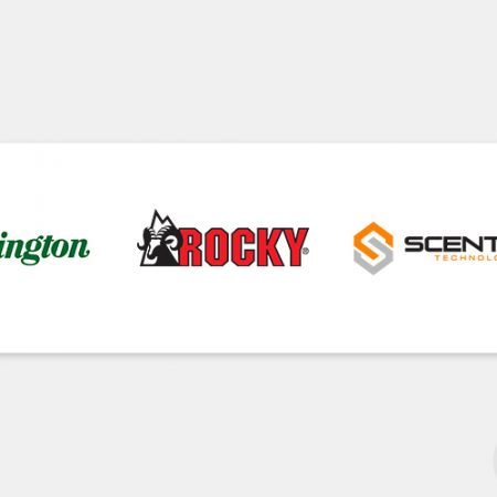 How to change Brand Carousel?