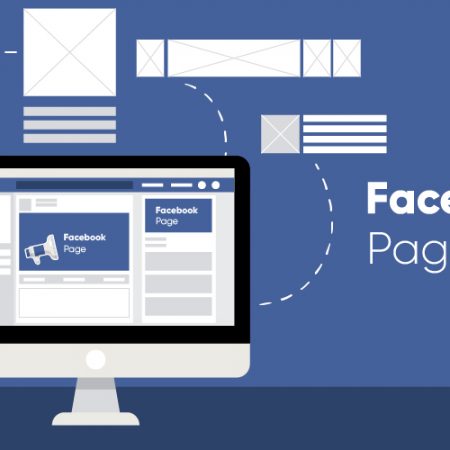 How to add Facebook Page?