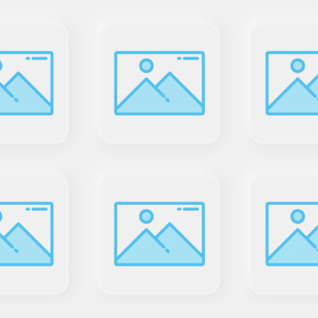 How to add image gallery?