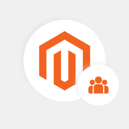 How to manage customers?