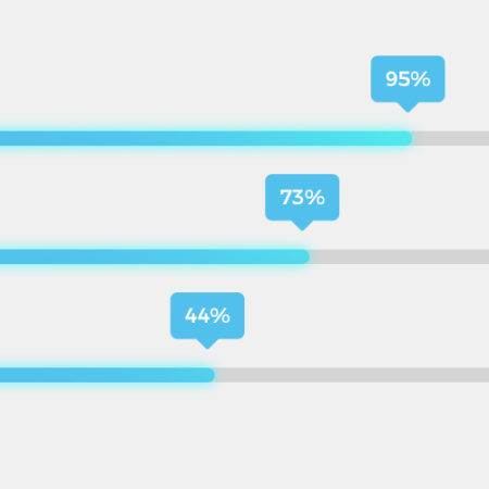 How to add progress bar?