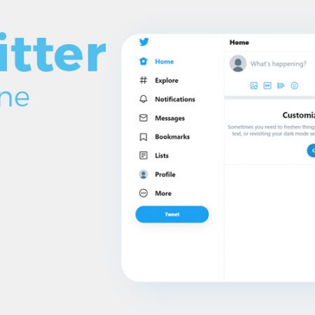 How to add twitter timeline?