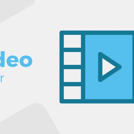 How to add Video Player?