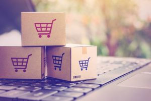B2B eCommerce Blog-11516-770×433-V3