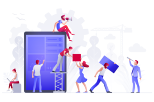 B2B-eCommerce-Website- 7-Techniques-improve