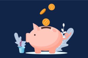 Inventory_Management_10_Money-Saving_Techniques_10418_R1V2