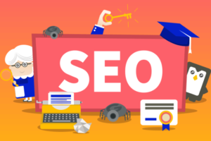 best-magento-seo-extension