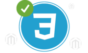 custom-css-supported