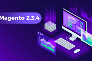 magento234