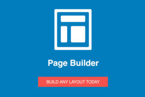 magezon-pagebuilder_1