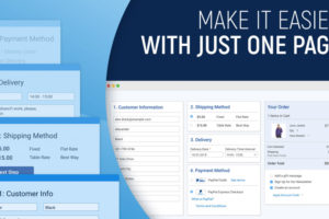 one-step-checkout-for-magento-2-general-screen