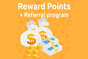 reward_points_logo