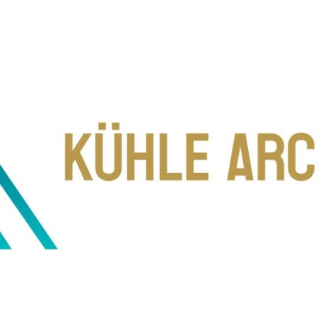 Kuhle Centre Dashboard – How to create a shipping label